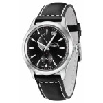 Ceas Bărbați Zeno Watch Basel 6662-7004Q-G1 (Ø 42 mm)