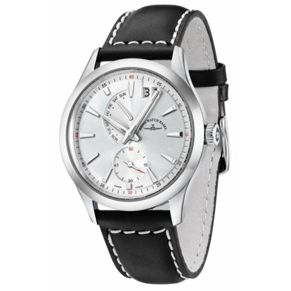 Ceas Bărbați Zeno Watch Basel 6662-7004Q-G3 (Ø 42 mm)