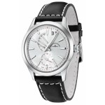 Ceas Bărbați Zeno Watch Basel 6662-7004Q-G3 (Ø 42 mm)