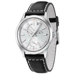 Ceas Bărbați Zeno Watch Basel 6662-7004Q-G3 (Ø 42 mm)
