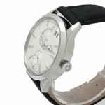Ceas Bărbați Zeno Watch Basel 6662-7004Q-G3 (Ø 42 mm)