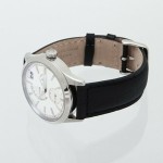 Ceas Bărbați Zeno Watch Basel 6662-7004Q-G3 (Ø 42 mm)