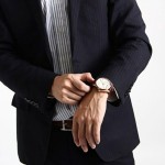 Ceas Bărbați Zeno Watch Basel 6662-7004Q-G3 (Ø 42 mm)