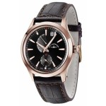 Ceas Bărbați Zeno Watch Basel 66627004QPGRF (Ø 42 mm)