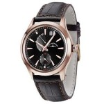Ceas Bărbați Zeno Watch Basel 66627004QPGRF (Ø 42 mm)