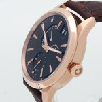Ceas Bărbați Zeno Watch Basel 66627004QPGRF (Ø 42 mm)