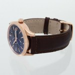 Ceas Bărbați Zeno Watch Basel 66627004QPGRF (Ø 42 mm)