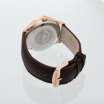 Ceas Bărbați Zeno Watch Basel 66627004QPGRF (Ø 42 mm)