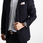 Ceas Bărbați Zeno Watch Basel 66627004QPGRF (Ø 42 mm)