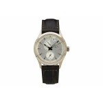Ceas Bărbați Zeno Watch Basel 66627004QPRF (Ø 42 mm)