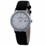Ceas Bărbați Zeno Watch Basel ZE5177-1 (Ø 38 mm)