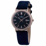 Ceas Bărbați Zeno Watch Basel ZE5177-3 (Ø 38 mm)
