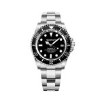 Ceas Bărbați Bobroff BF0001J1 (Ø 44 mm)