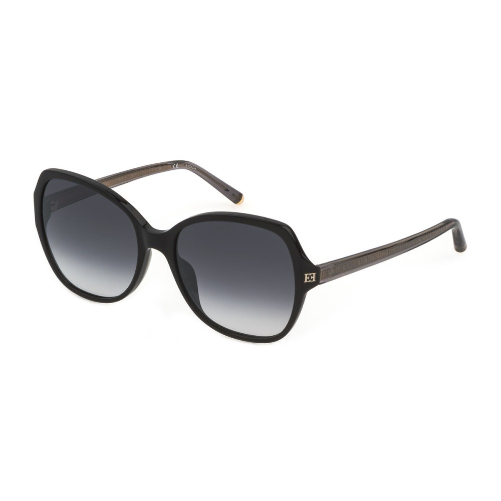 Ochelari de Soare Damă Escada SESC78-570700 ø 57 mm