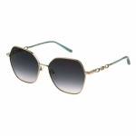 Ochelari de Soare Damă Escada SESD94-5608FE ø 56 mm