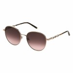 Ochelari de Soare Damă Escada SESD95-560A32 ø 56 mm