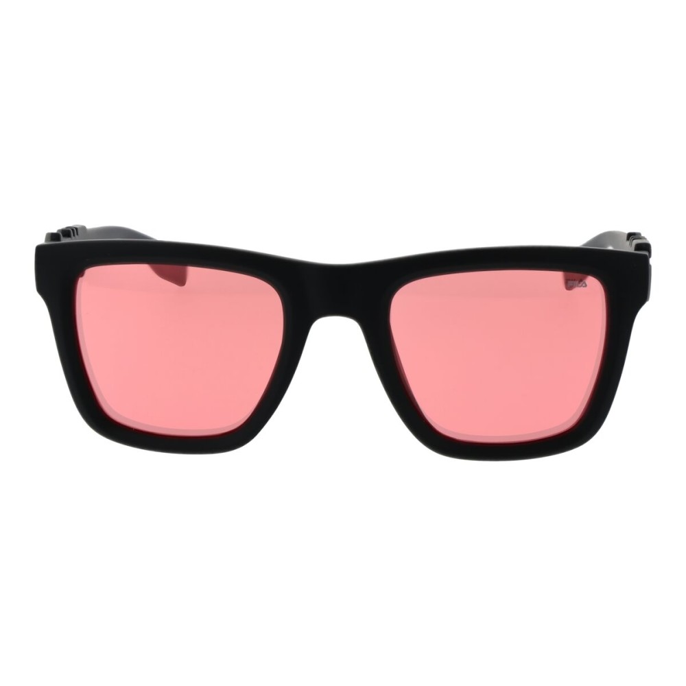 Ochelari de Soare Unisex Fila SF9416-51U28K Ø 51 mm