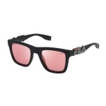 Ochelari de Soare Unisex Fila SF9416-51U28K Ø 51 mm
