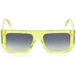 Ochelari de Soare Damă Just Cavalli SJC022-560998 ø 56 mm