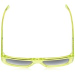 Ochelari de Soare Damă Just Cavalli SJC022-560998 ø 56 mm