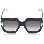 Ochelari de Soare Damă Just Cavalli SJC023V5307M4 Ø 53 mm