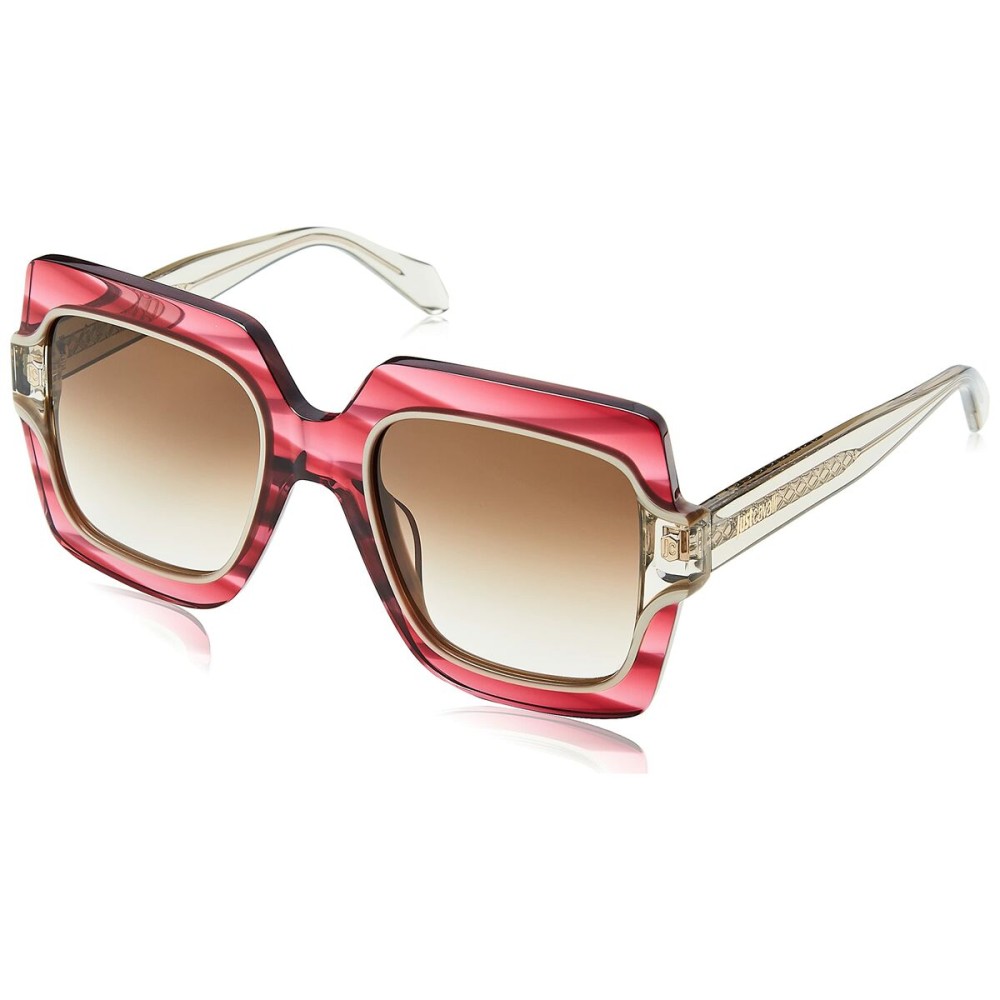 Ochelari de Soare Damă Just Cavalli SJC023V-530933 Ø 53 mm