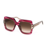 Ochelari de Soare Damă Just Cavalli SJC023V-530933 Ø 53 mm