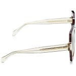 Ochelari de Soare Damă Just Cavalli SJC023V-530933 Ø 53 mm