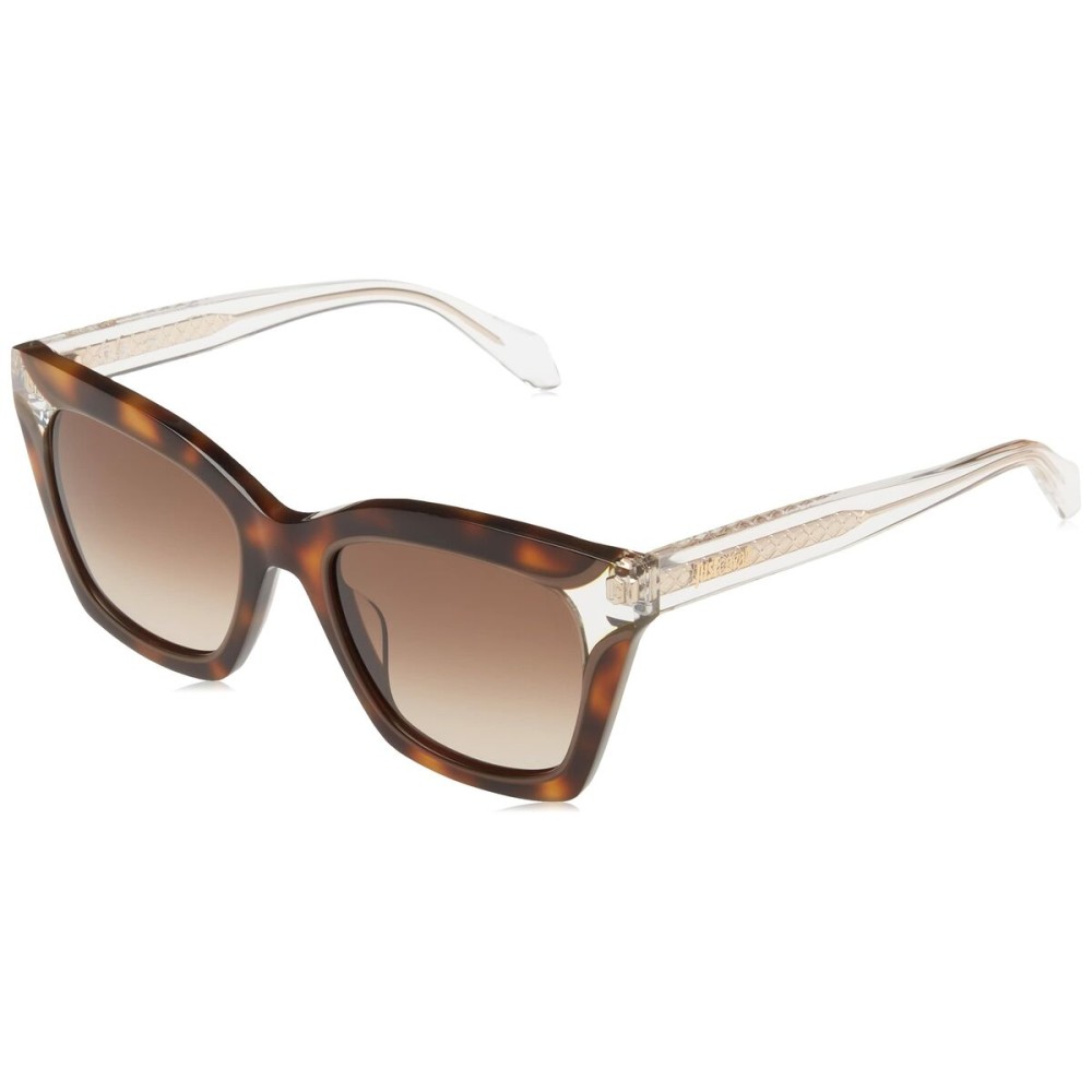 Ochelari de Soare Damă Just Cavalli SJC024V5209AJ Ø 52 mm