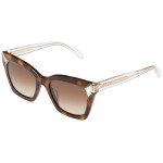 Ochelari de Soare Damă Just Cavalli SJC024V5209AJ Ø 52 mm