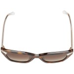 Ochelari de Soare Damă Just Cavalli SJC024V5209AJ Ø 52 mm