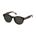 Ochelari de Soare Damă Just Cavalli SJC025-500780 Ø 50 mm