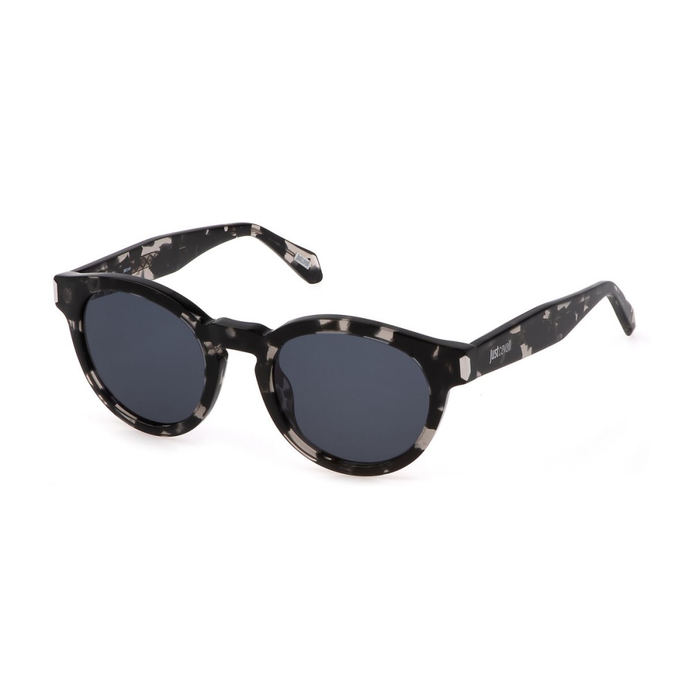 Ochelari de Soare Damă Just Cavalli SJC025-500809 Ø 50 mm