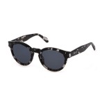Ochelari de Soare Damă Just Cavalli SJC025-500809 Ø 50 mm