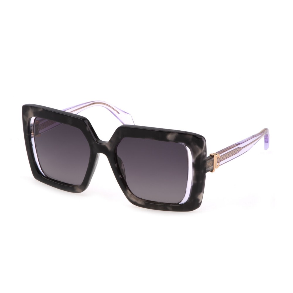 Ochelari de Soare Damă Just Cavalli SJC027-53096N Ø 53 mm