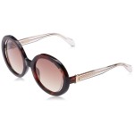 Ochelari de Soare Damă Just Cavalli SJC028-5109JC Ø 51 mm