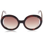 Ochelari de Soare Damă Just Cavalli SJC028-5109JC Ø 51 mm