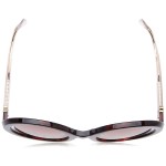 Ochelari de Soare Damă Just Cavalli SJC028-5109JC Ø 51 mm