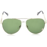 Ochelari de Soare Damă Just Cavalli SJC029-600349 ø 60 mm