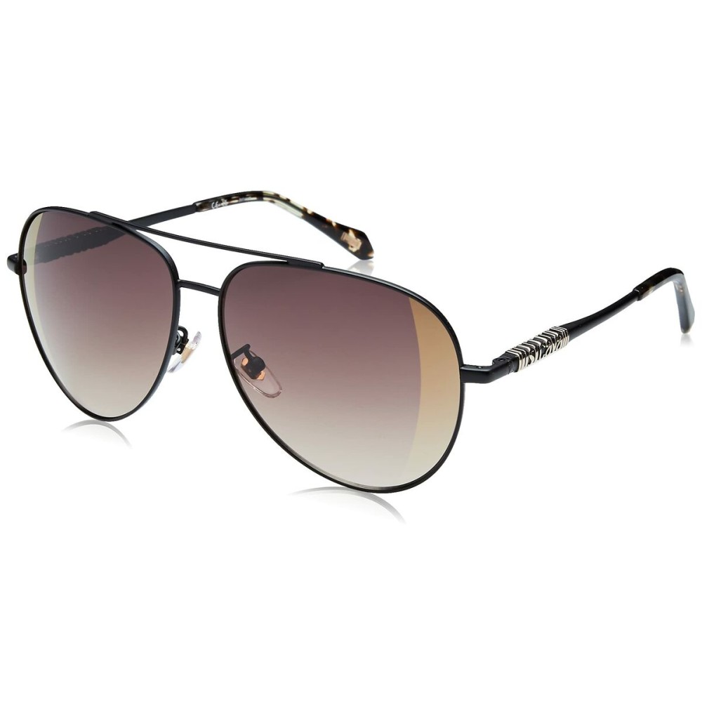 Ochelari de Soare Damă Just Cavalli SJC029-60305G ø 60 mm