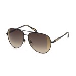 Ochelari de Soare Damă Just Cavalli SJC029-60305G ø 60 mm