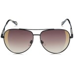 Ochelari de Soare Damă Just Cavalli SJC029-60305G ø 60 mm