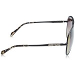 Ochelari de Soare Damă Just Cavalli SJC029-60305G ø 60 mm