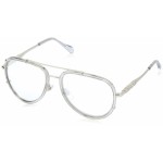 Ochelari de Soare Damă Just Cavalli SJC029V5706A7 ø 57 mm