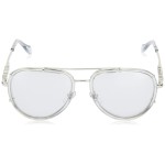 Ochelari de Soare Damă Just Cavalli SJC029V5706A7 ø 57 mm