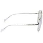 Ochelari de Soare Damă Just Cavalli SJC029V5706A7 ø 57 mm