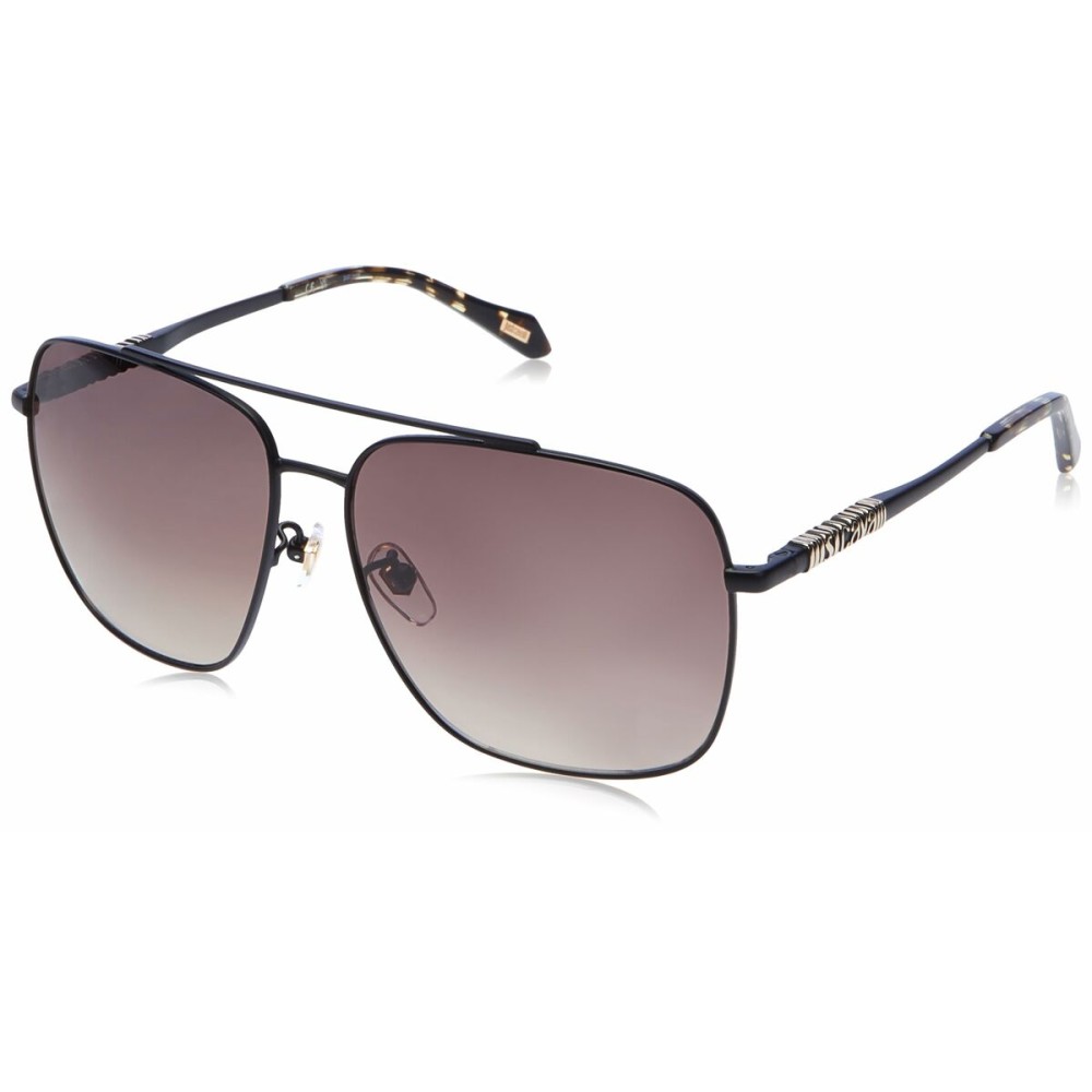 Ochelari de Soare Damă Just Cavalli SJC030-61305G Ø 61 mm