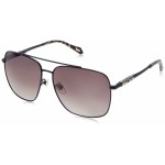 Ochelari de Soare Damă Just Cavalli SJC030-61305G Ø 61 mm