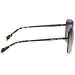 Ochelari de Soare Damă Just Cavalli SJC030-61305G Ø 61 mm