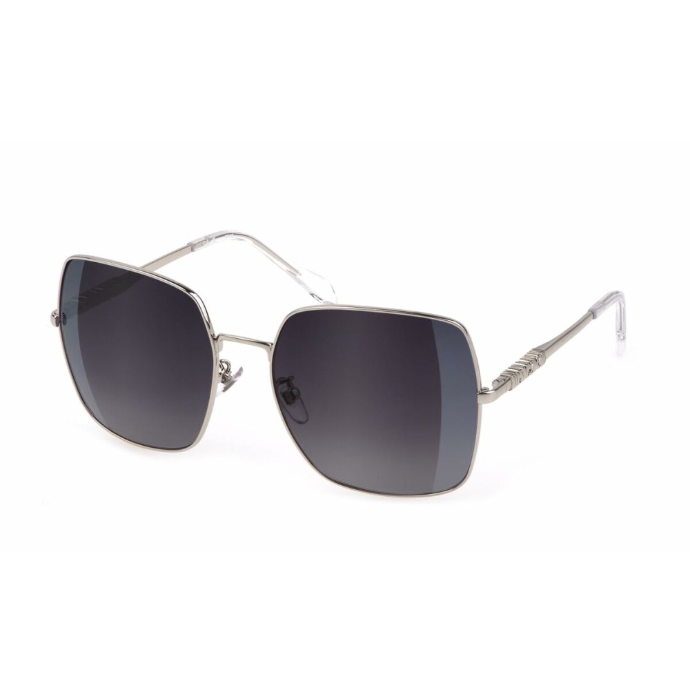 Ochelari de Soare Damă Just Cavalli SJC031-60589X ø 60 mm
